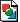 nokia 6233 theme creator