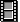 inalbum 2 5 keygen